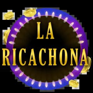 resultado loteria la ricachona - resultados ricachona triple ayer